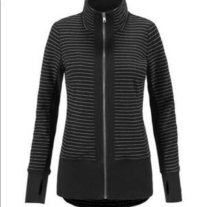 CAbi style 3378 Sprint Jacket